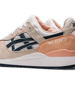 Gridgarb.shopf03170fee0 3