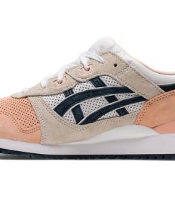 Gridgarb.shopf03170fee0 4