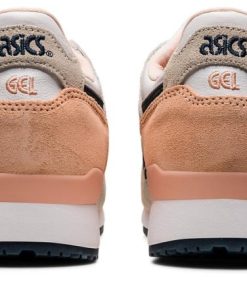 Gridgarb.shopf03170fee0 5