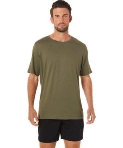 Gridgarb.shopf034e837f1 1