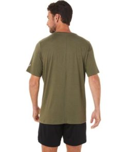 Gridgarb.shopf034e837f1 2