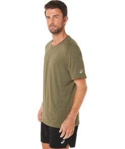 Gridgarb.shopf034e837f1 3