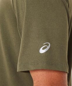 Gridgarb.shopf034e837f1 4