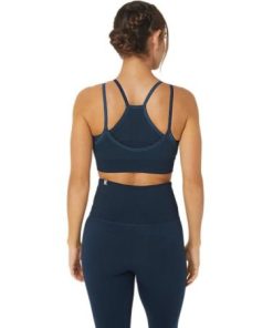 Gridgarb.shopf039e0e897 2