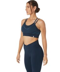 Gridgarb.shopf039e0e897 3