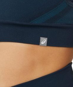 Gridgarb.shopf039e0e897 4