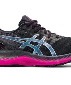 Gridgarb.shopf06805b0b5 1