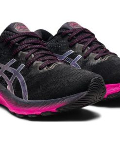 Gridgarb.shopf06805b0b5 2