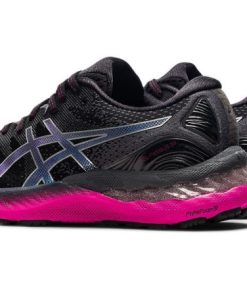 Gridgarb.shopf06805b0b5 3