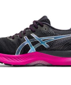 Gridgarb.shopf06805b0b5 4