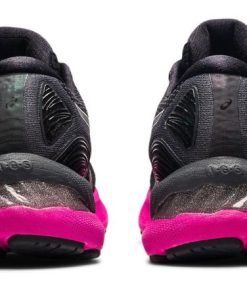 Gridgarb.shopf06805b0b5 5