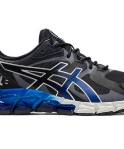 Gridgarb.shopf0752a1ded 1