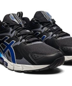 Gridgarb.shopf0752a1ded 2