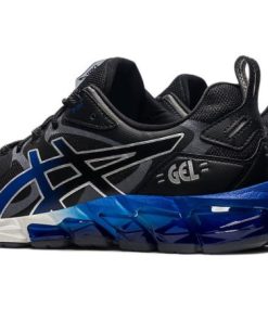 Gridgarb.shopf0752a1ded 3