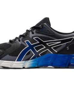 Gridgarb.shopf0752a1ded 4