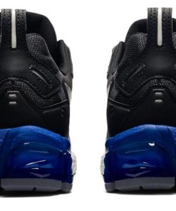 Gridgarb.shopf0752a1ded 5