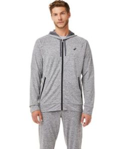 Gridgarb.shopf08075c2c5 1