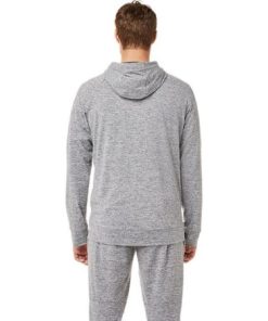 Gridgarb.shopf08075c2c5 2