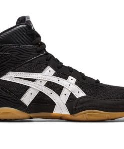 Gridgarb.shopf094031405 1