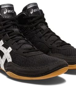 Gridgarb.shopf094031405 2