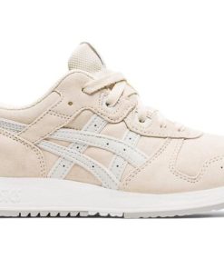 Gridgarb.shopf0a98a5fcc 1