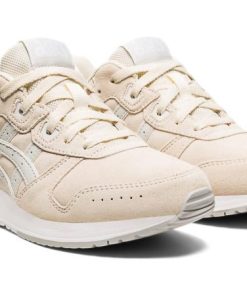 Gridgarb.shopf0a98a5fcc 2