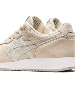 Gridgarb.shopf0a98a5fcc 3