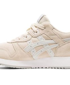 Gridgarb.shopf0a98a5fcc 4