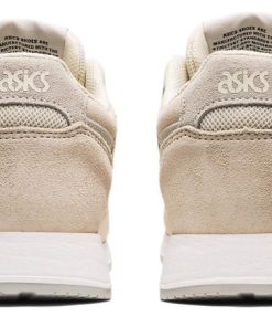 Gridgarb.shopf0a98a5fcc 5