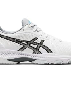 Gridgarb.shopf0b3e57ea4 1