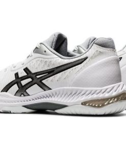 Gridgarb.shopf0b3e57ea4 2