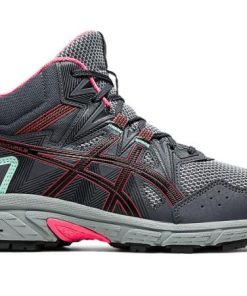 Gridgarb.shopf0ef20d577 1