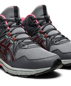 Gridgarb.shopf0ef20d577 2