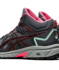 Gridgarb.shopf0ef20d577 3