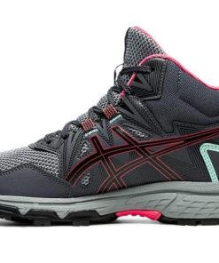 Gridgarb.shopf0ef20d577 4