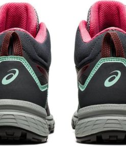 Gridgarb.shopf0ef20d577 5