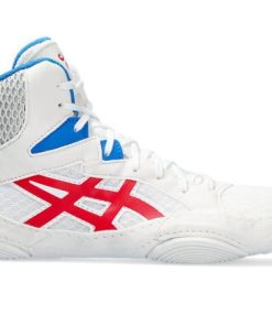 Gridgarb.shopf1053929c1 1