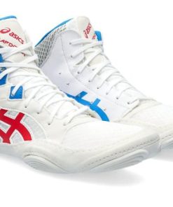 Gridgarb.shopf1053929c1 2