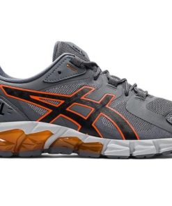 Gridgarb.shopf119bd1ff5 1