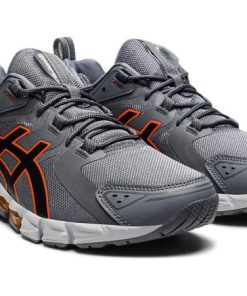 Gridgarb.shopf119bd1ff5 2