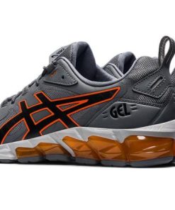 Gridgarb.shopf119bd1ff5 3