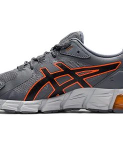 Gridgarb.shopf119bd1ff5 4