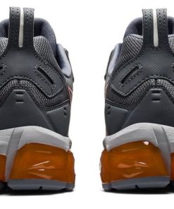 Gridgarb.shopf119bd1ff5 5