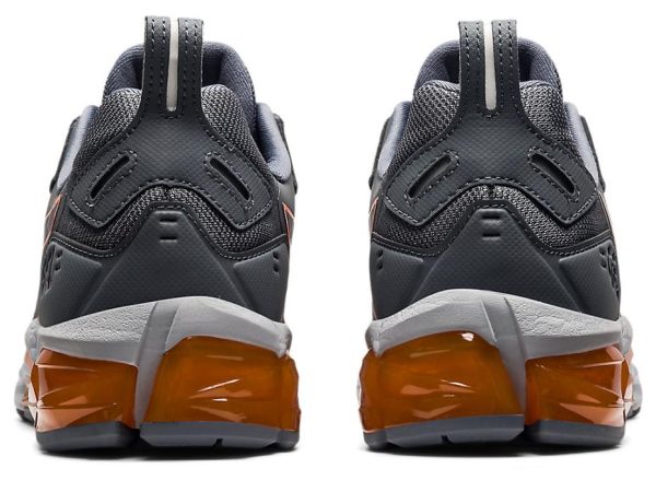 Gridgarb.shopf119bd1ff5 5