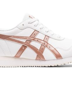 Gridgarb.shopf11c699b0b 1