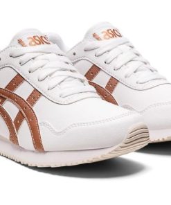 Gridgarb.shopf11c699b0b 2