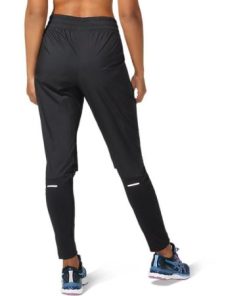 Gridgarb.shopf1216fb7f3 2