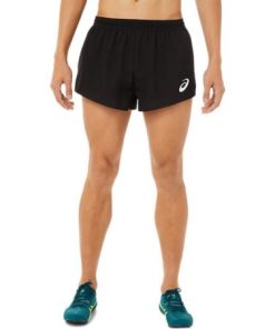 Gridgarb.shopf127163d08 1