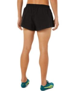 Gridgarb.shopf127163d08 2