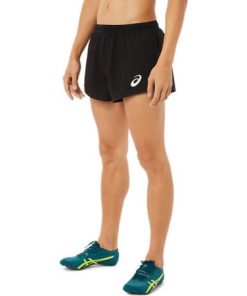 Gridgarb.shopf127163d08 3